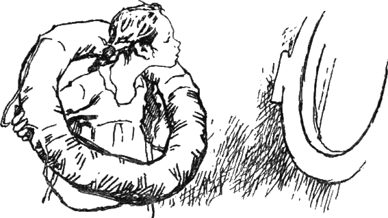 Обложка «Трансбалт»