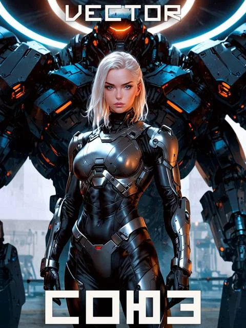 Обложка Союз