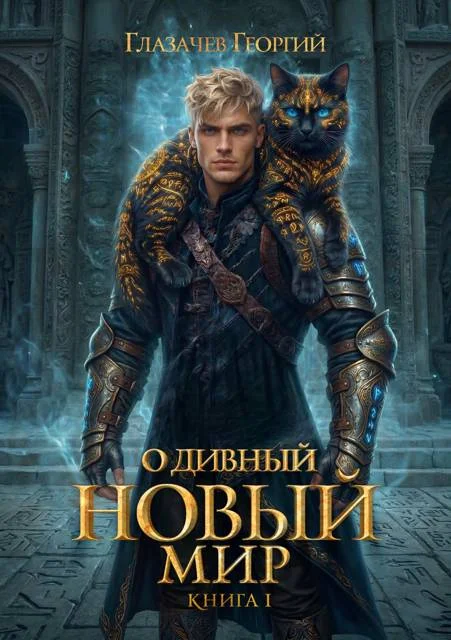 Обложка Горячий старт. Книга 5