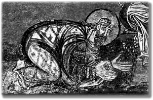Обложка Книга Эпарха