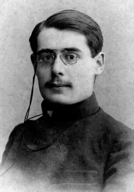 Обложка Страницы из дневника