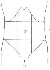 Обложка Хирургия грыж брюшной стенки