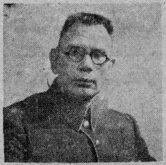 Обложка Почему я стал на путь борьбы с большевизмом