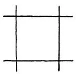 Обложка Хрестики-нулики