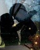 Обложка Предлагаю ночью