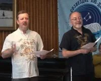 Обложка После драки тиражами не машут