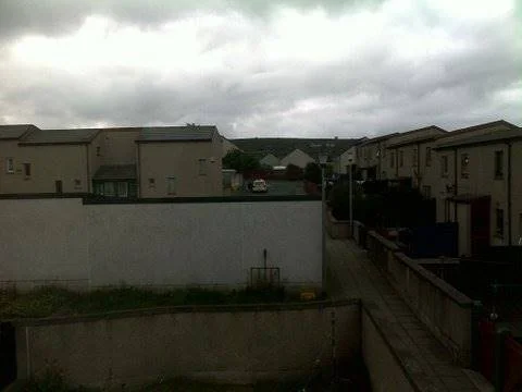 Обложка То, что вы не хотели знать об Англии