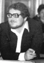 Обложка Хронометраж