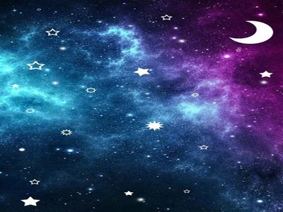 Обложка Я выбираю спорт: мой образ жизни