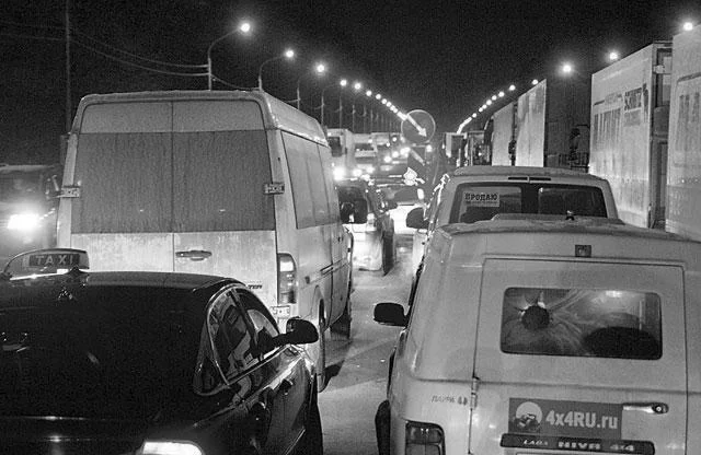 Обложка Итоги   №  8 (2013)