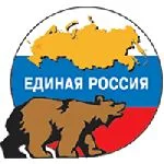 Обложка О текущем моменте №11(47)