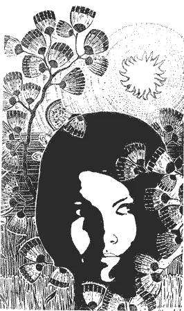 Обложка Фацелия