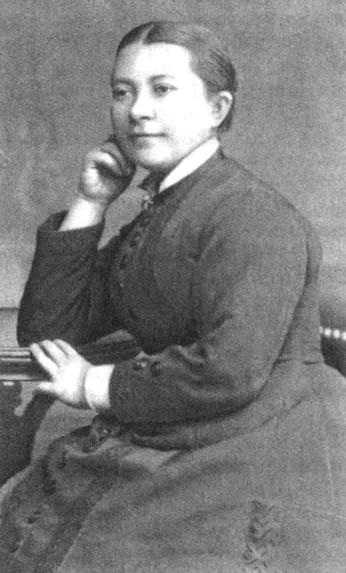 Обложка Трудная борьба