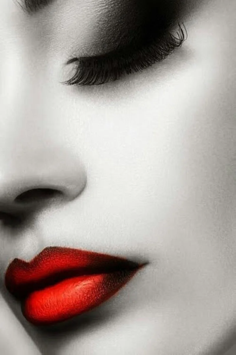 Обложка Я тебе не по зубам. Часть 1.