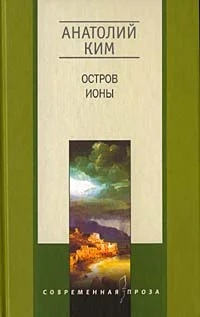 Обложка Мое прошлое