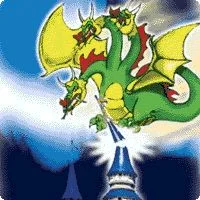 Обложка Сказка о царском слове