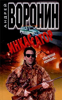 Обложка Утраченная реликвия...