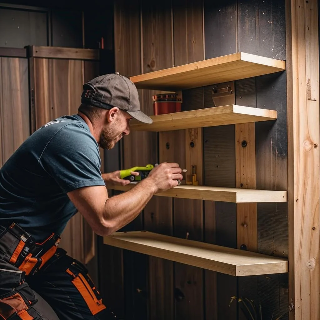 Обложка Специалист