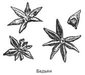Обложка Тайны хорошей кухни