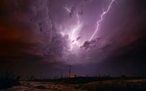 Обложка Возвращение мессира