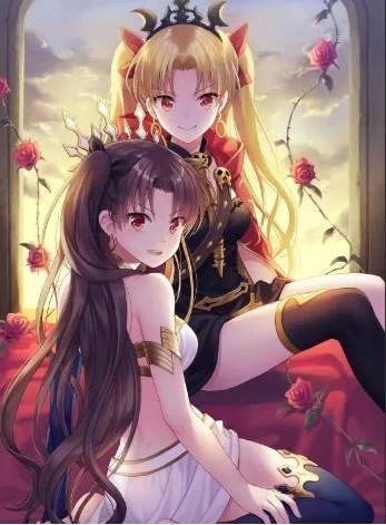 Обложка Смута