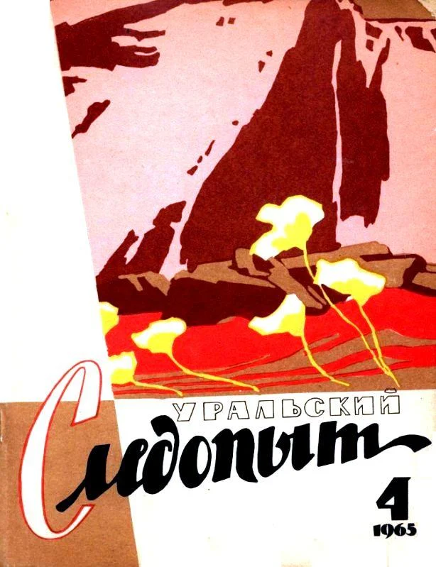 Обложка Расплата. Памфлет