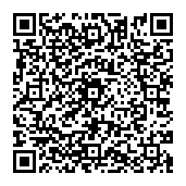 Обложка Киноминиатюры