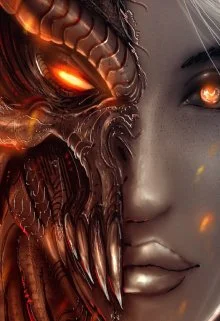 Обложка Плетения Судьбы. Не потерять себя