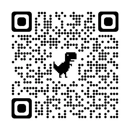 Обложка Если бы я знал