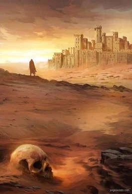 Обложка Игрок, забравшийся на вершину. Том 9