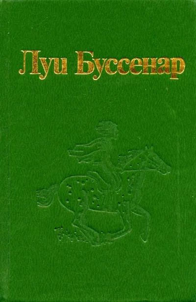 Обложка Чайник раджи