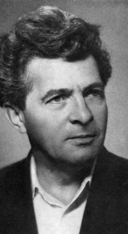 Обложка Стихотворения