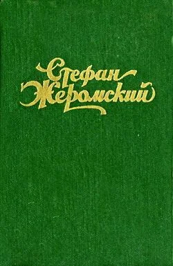 Обложка Бездомные