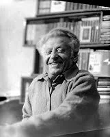 Обложка Школьники играли марш