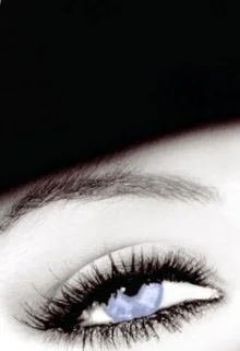 Обложка История Сольвейг