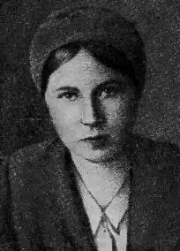 Обложка Женщины-медики – отважные патриотки