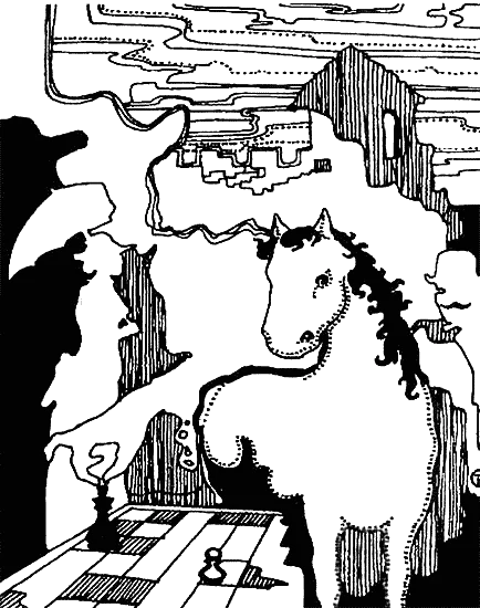 Обложка Рассказы