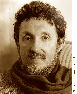 Обложка Старая проза (1969-1991 гг.)