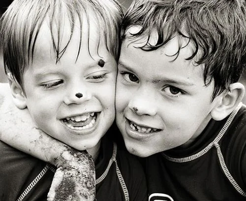 Обложка Если с другом вышел в путь