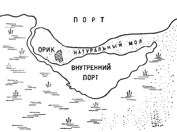 Обложка Записки Юлия Цезаря и его продолжателей