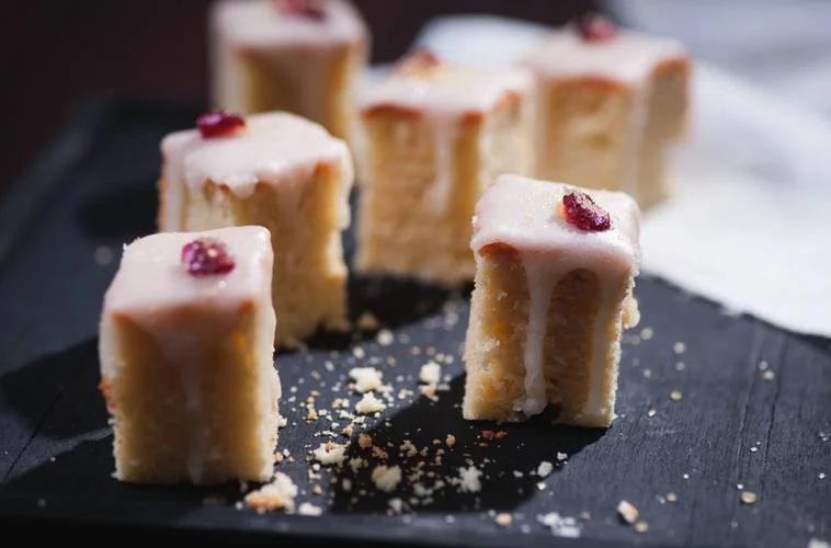 Обложка Пир Льда и Огня