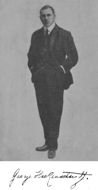 Обложка Путь к силе и здоровью