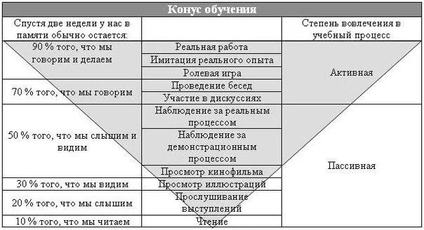 Обложка Миссия возможна
