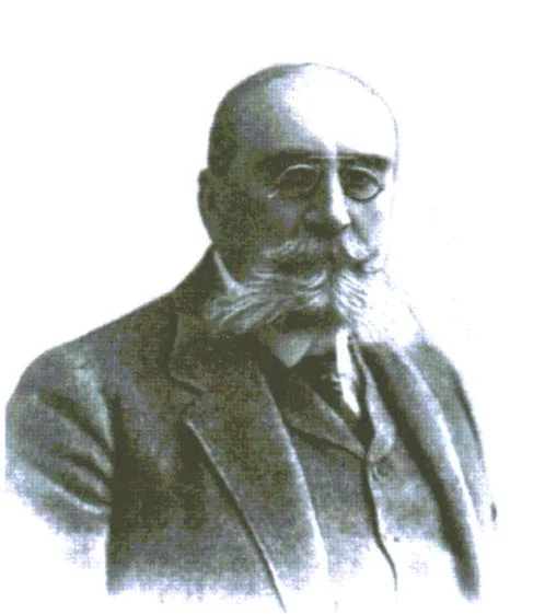 Обложка Вызов Хатхуа