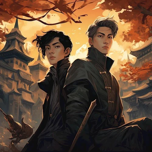 Обложка Ценный груз