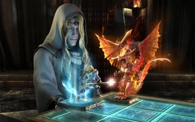 Обложка Сказка для Золушки