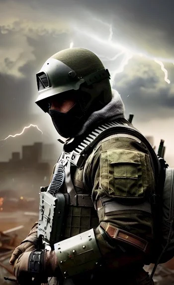 Обложка Хроники