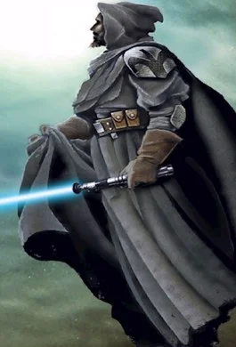 Обложка Каждый выбирает по себе