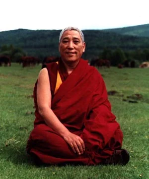 Обложка «Шесть подготовительных действий»