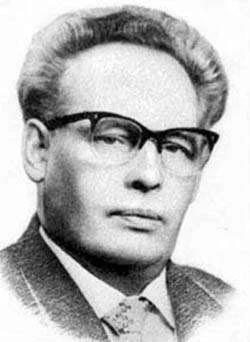 Обложка Рідна мова